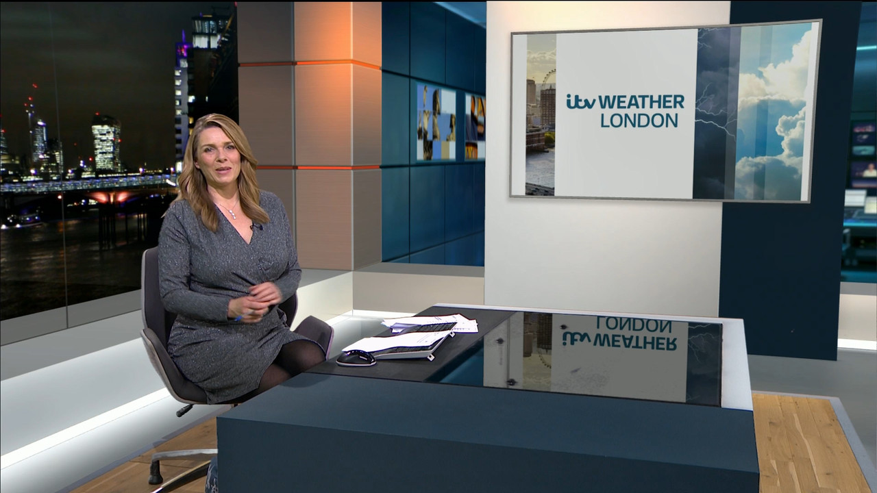 ITV News London_20211219_17051715.ts_snapshot_06.24.744