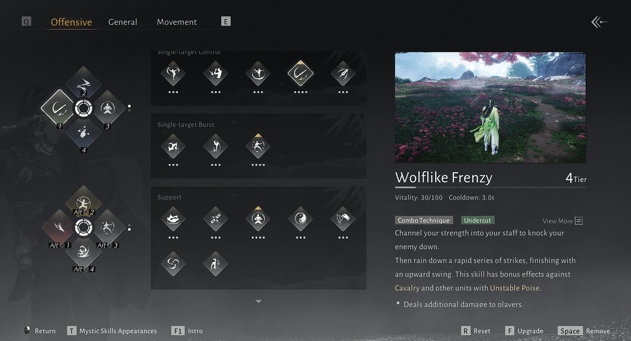 Screenshot (251)