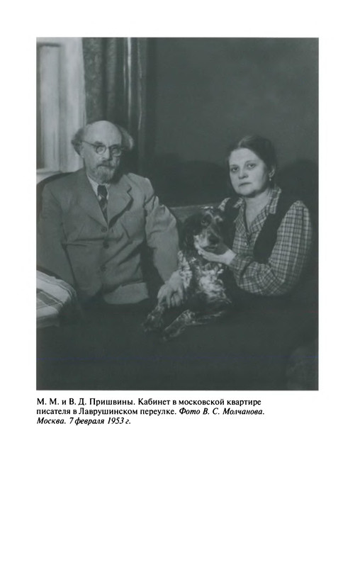 p0417