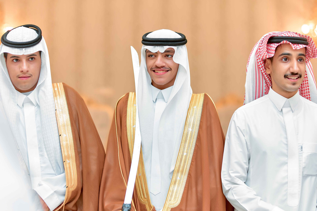 freelancers BN6A3308