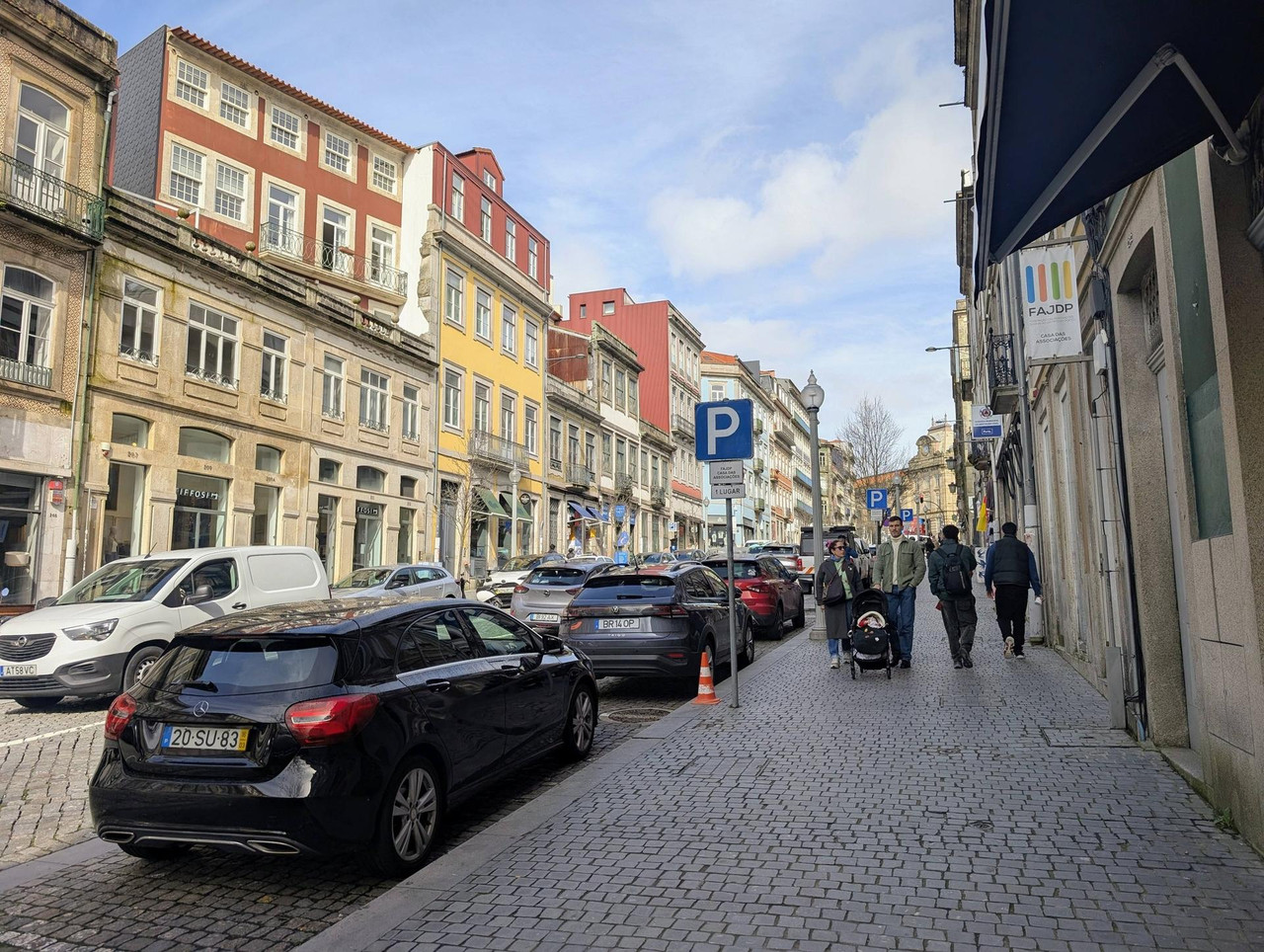 641464447 25568111506221812 1116662665389622527 n