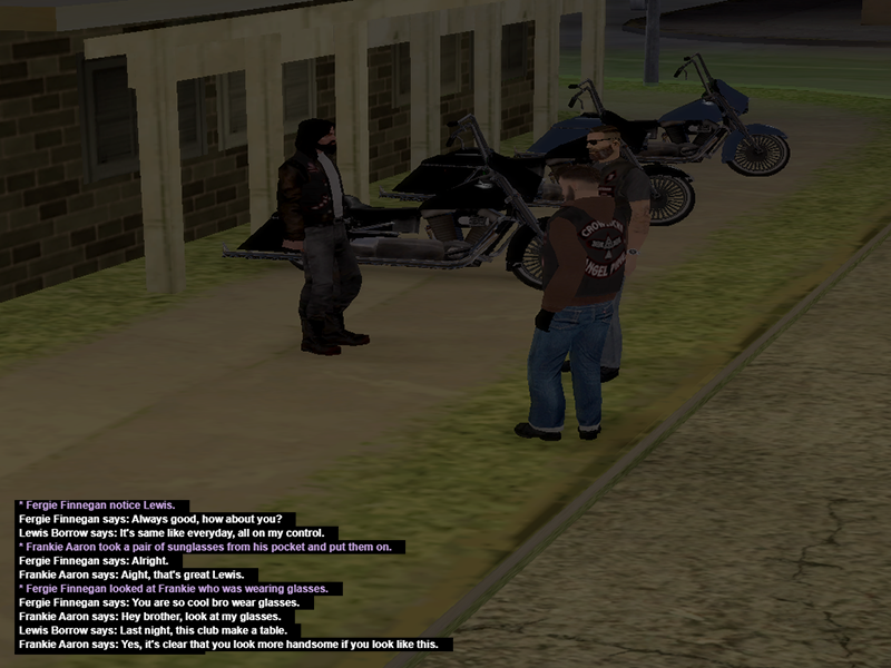 SSRP-41.png