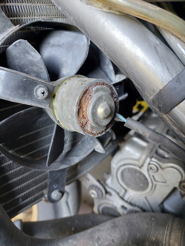 5722F0FD-8B28-43A9-85CB-7FF4081E33CC