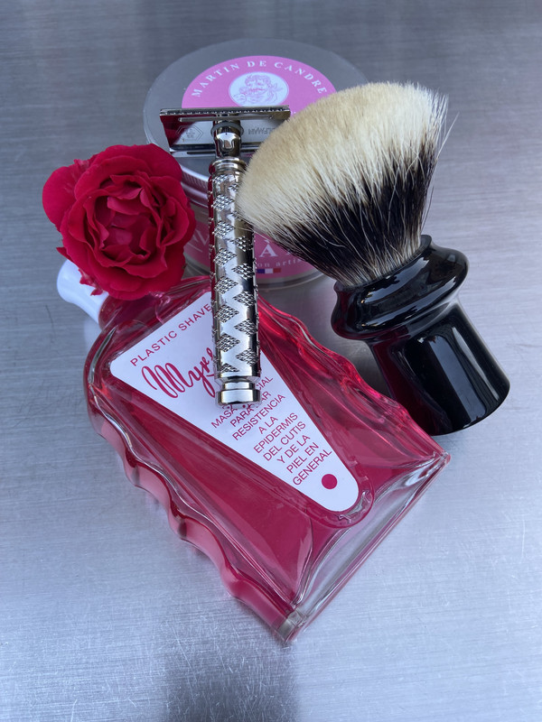 SOTD_20230611.jpg