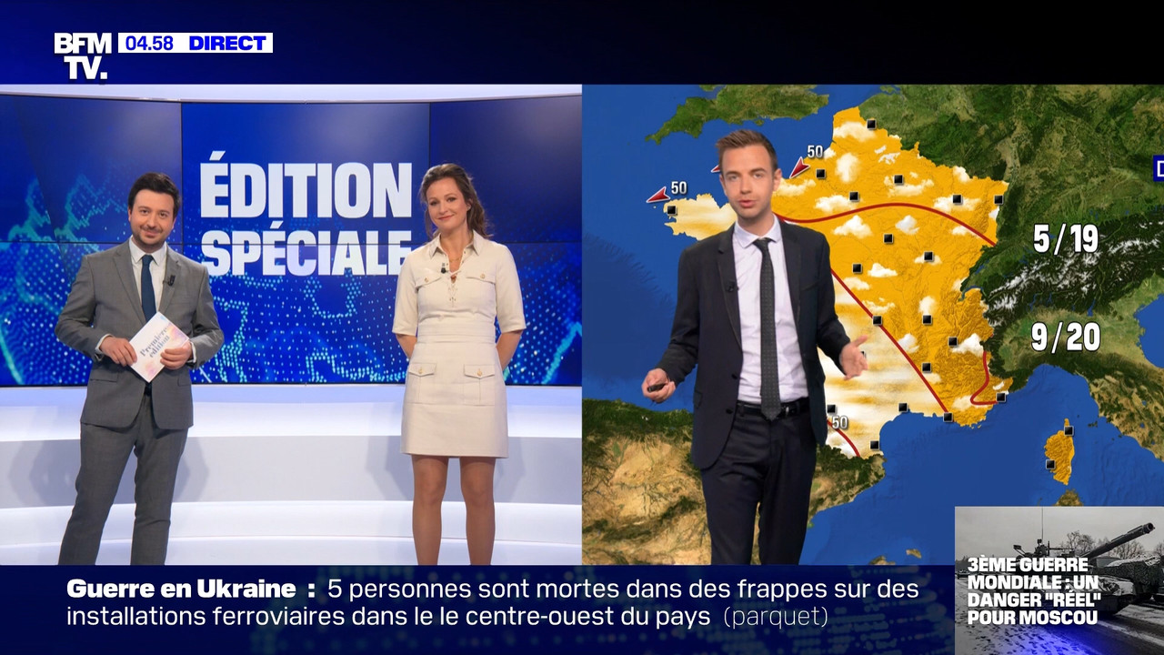 Première édition 2022_04_26_03_30_00.ts_snapshot_00.35.11.126