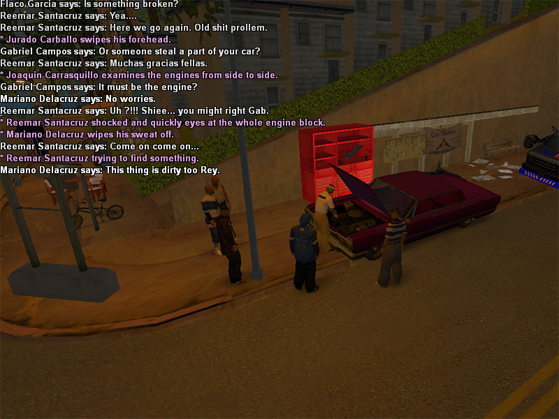 Screenshot-336.png