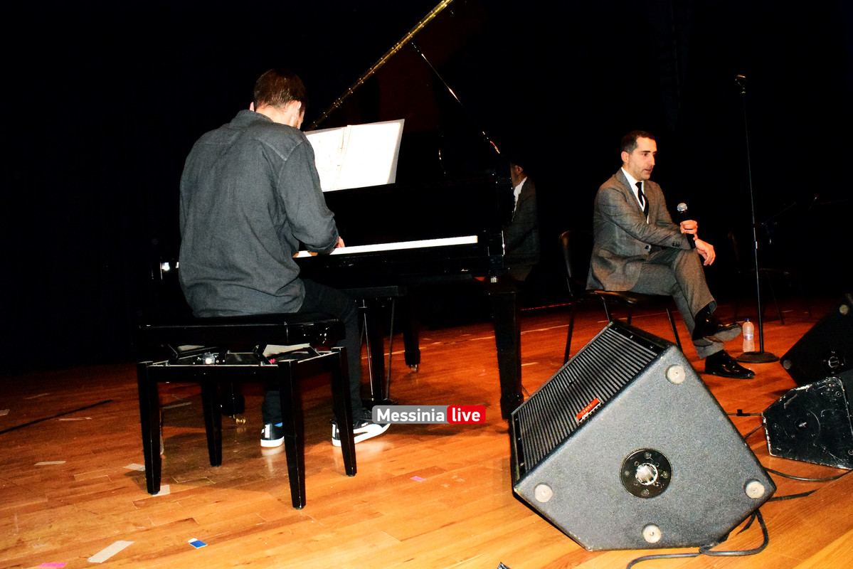 ζαχαριαςDSC_0092