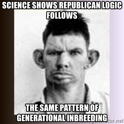 science-shows-republican-logic-follows-the-same-pattern-of-gener.jpg
