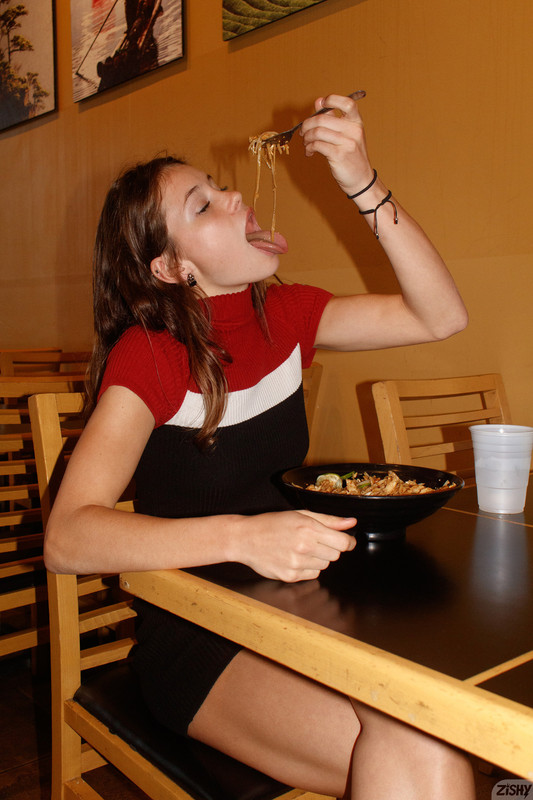 full_020_1009261048524173