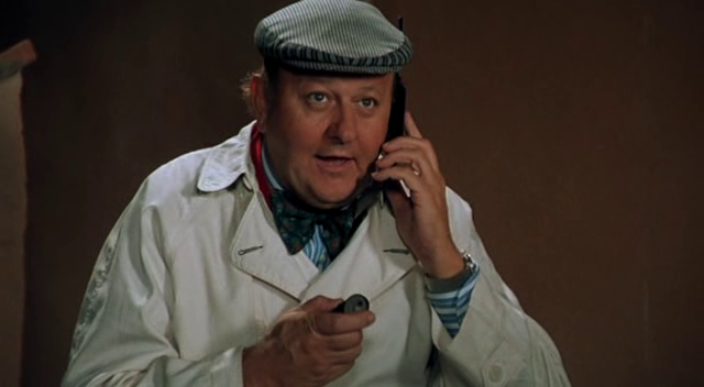 vlcsnap-2015-07-11-03h36m59s69