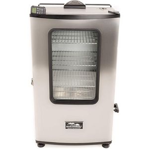 meat grill