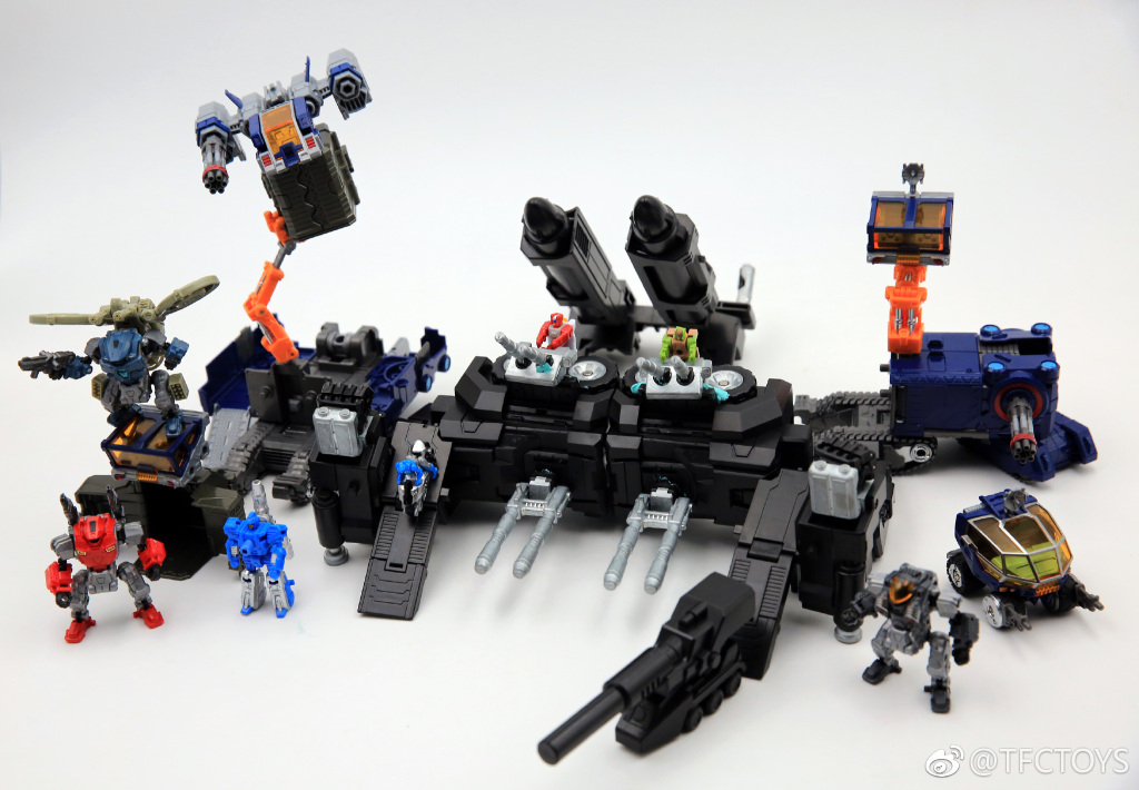 16-TFC-Toys-Rolling-Thunder