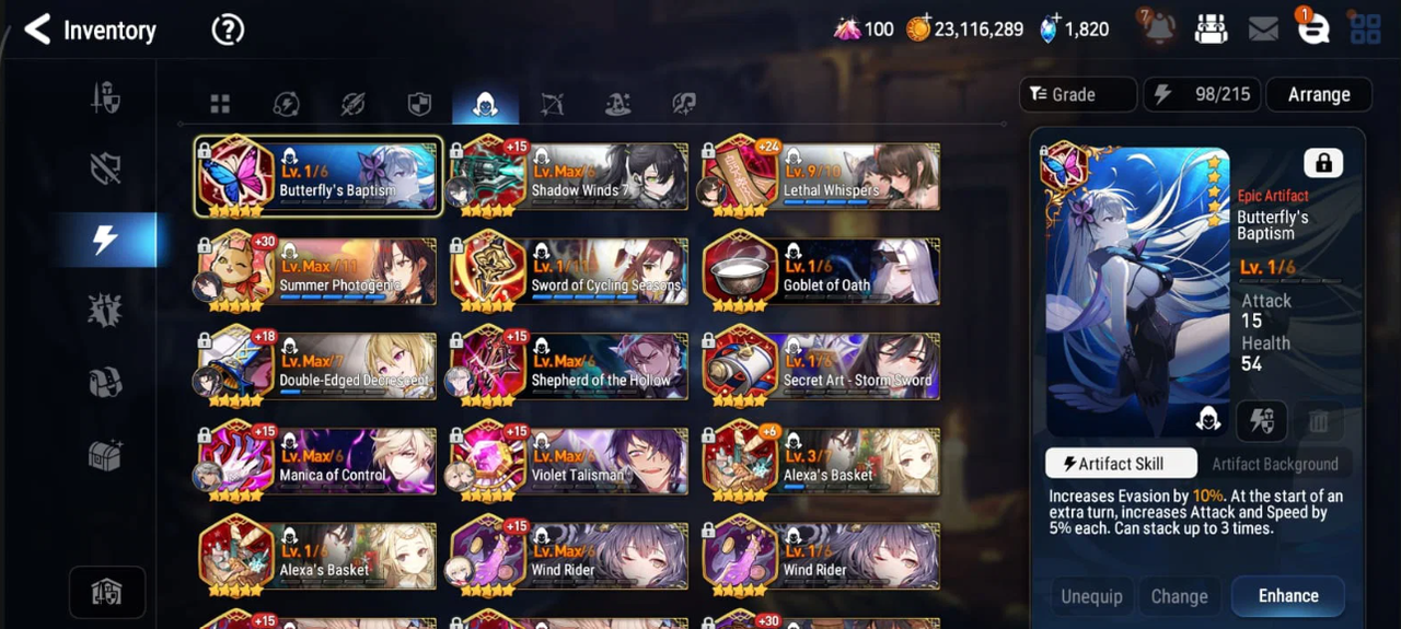 Screenshot 2026 08 31 164259