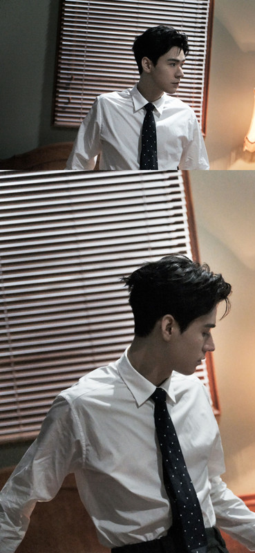 006DurXoly1hgo55a8eicj30sg1pme82