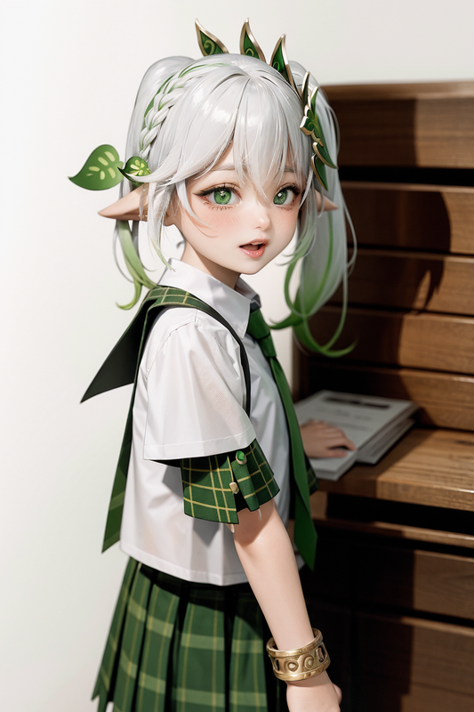 07498-1344473849-masterpiece, best quality,_,__lora_nahida_1_,happy,close mouth,nahida (genshin impa