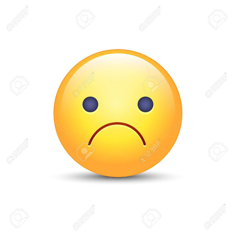 87214290-emoji-de-dessin-animé-de-vecteur-inquiet-frustré-afflig