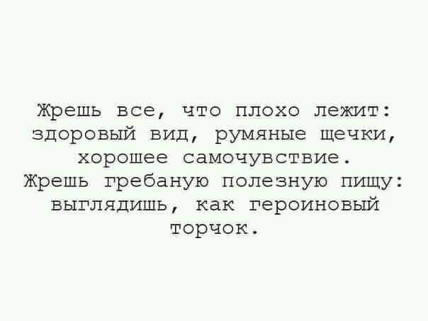169297549_1408181626181836_2687491709257326047_n