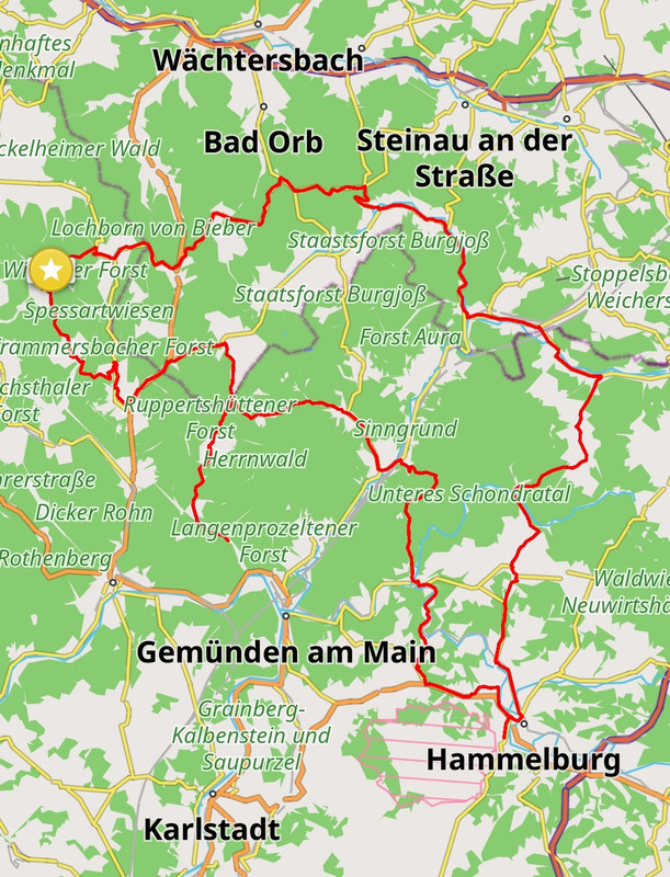 Screenshot_20230605_121742_net.osmand.plus_edit_561223982608632