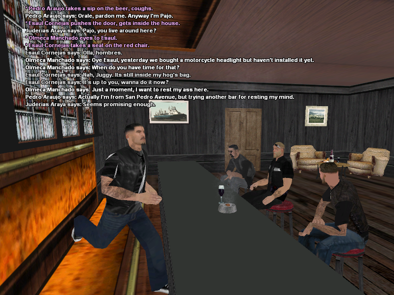 SSRoleplay389.png