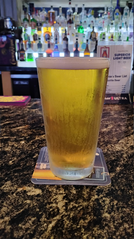 IMG 20260302 003217440 HDR