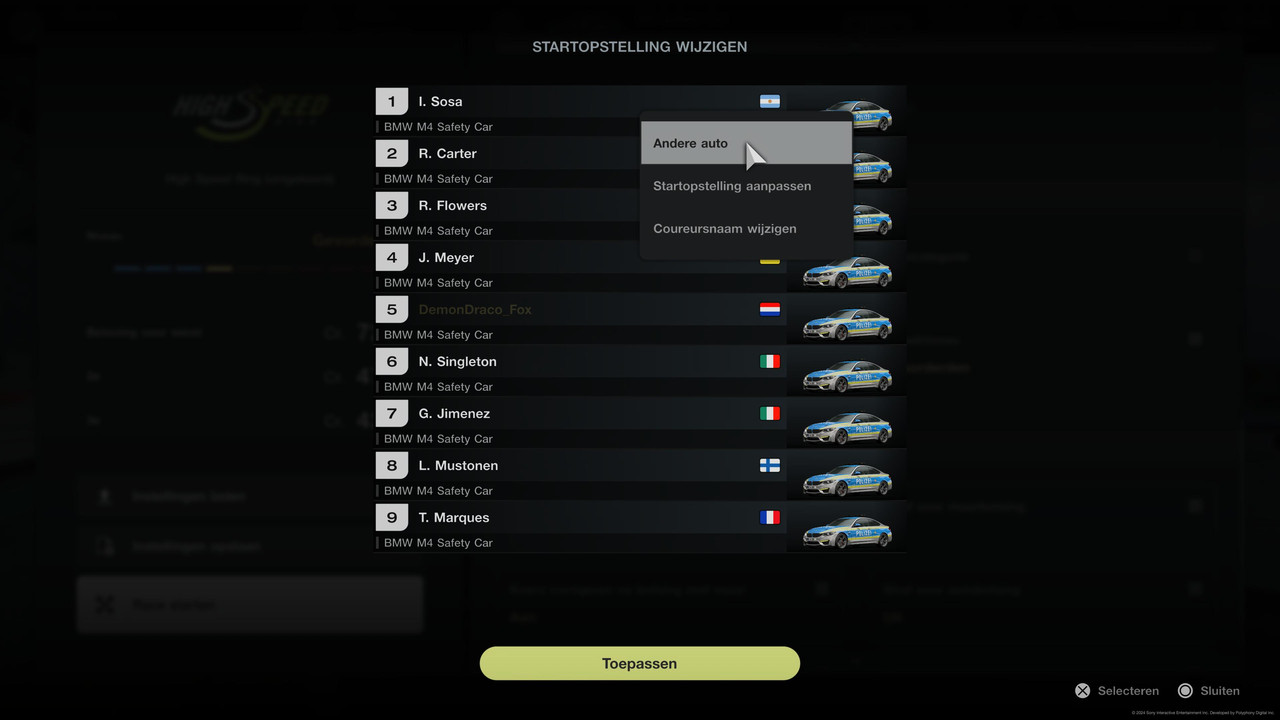 Gran-Turismo-7-20250124104625.jpg