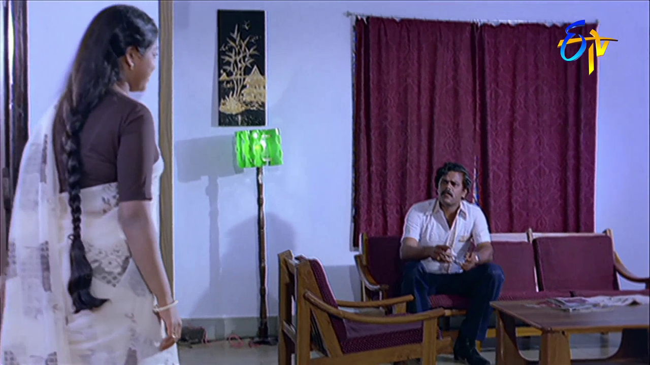 vlcsnap 2026 02 04 16h47m46s935