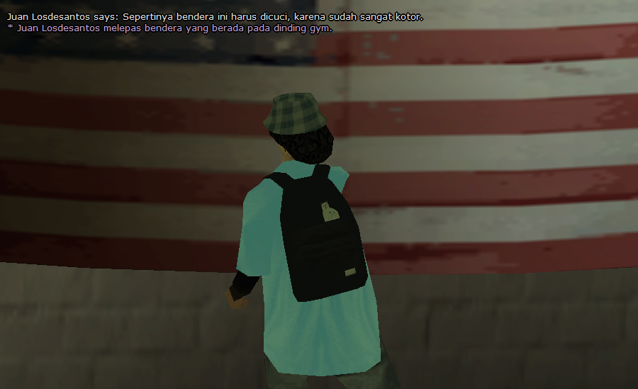 G3.png
