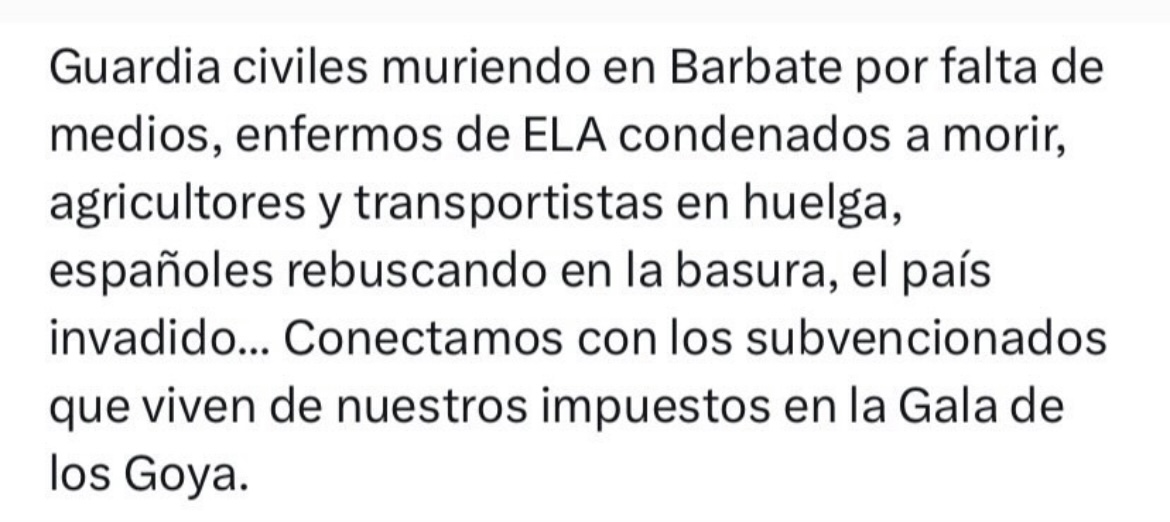A70-FCEA6-47-A0-4-F24-BAEB-1-B322-EDBA572.jpg