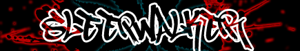 extendedn.png