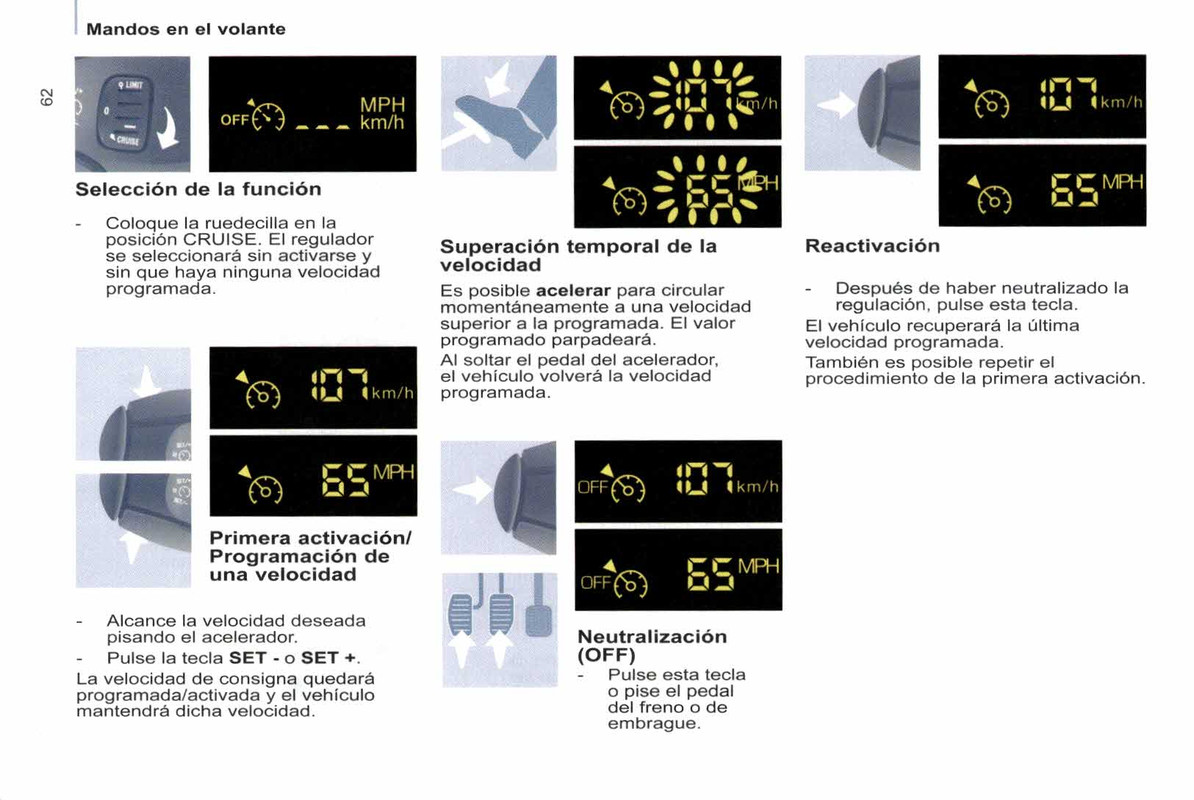 manual de usuario citroen berlingo multispace  (64)