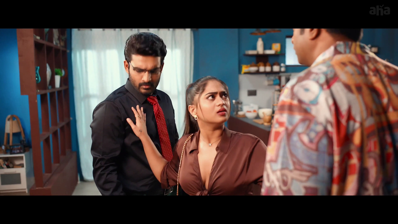 vlcsnap-2023-11-30-23h32m34s177