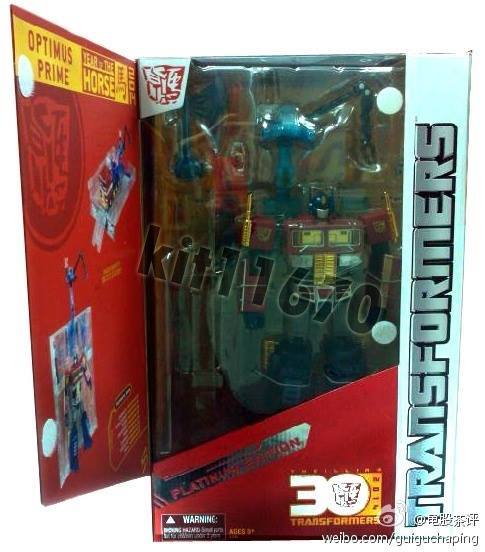 1459907_550319075054506_1096091692_n