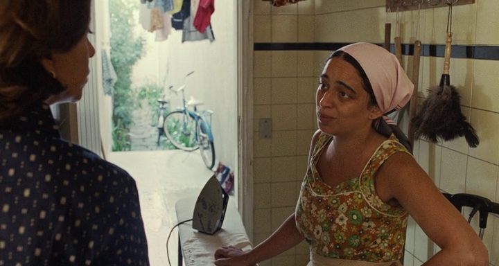 vlcsnap-2025-05-18-11h53m13s078