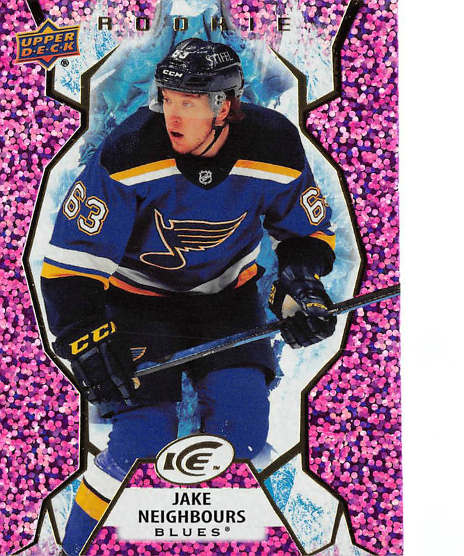 2024_11_12_09_45_050009