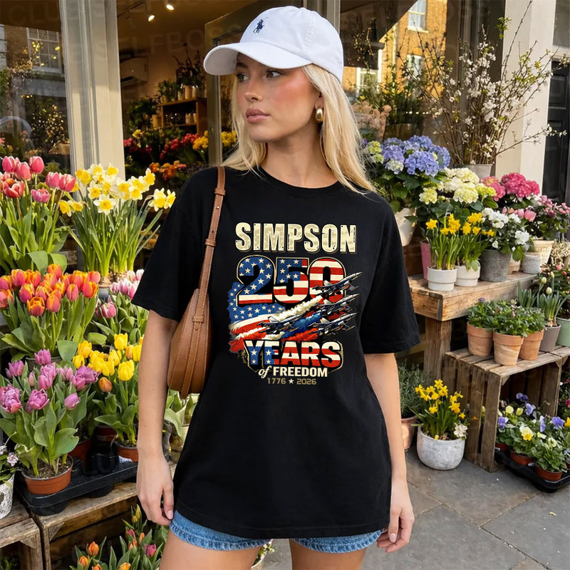 SIMPSON
