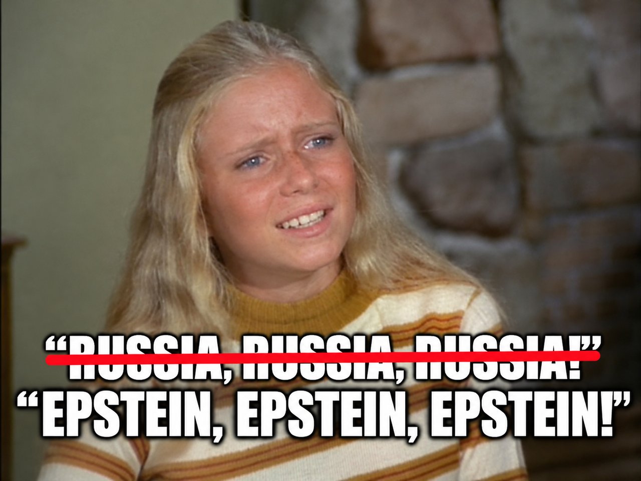 epstein