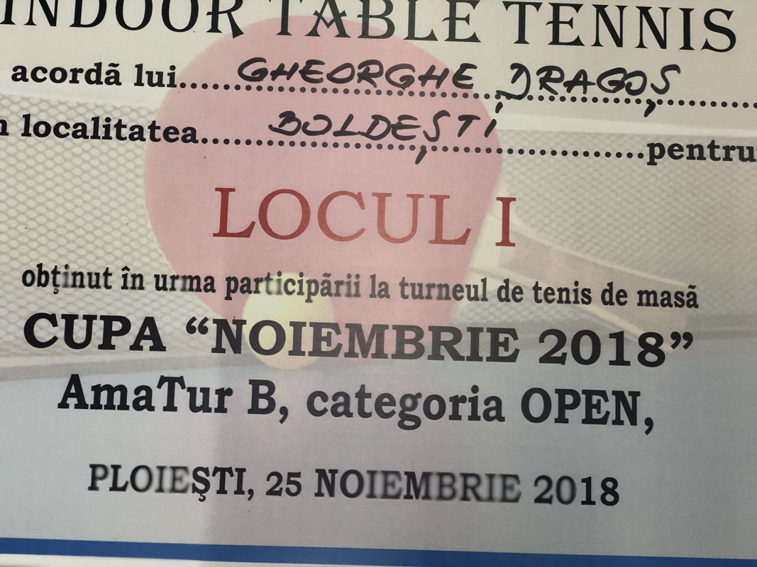 E3654370-A6C8-496F-9067-68B448DF1F8A