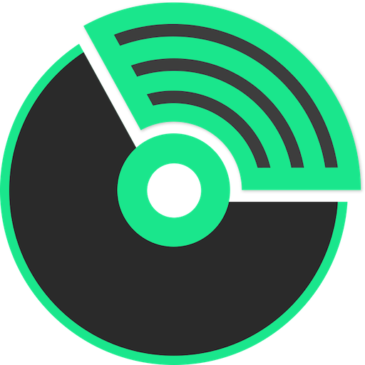 Viwizard Spotify Music Converter 2.14.0 Crack