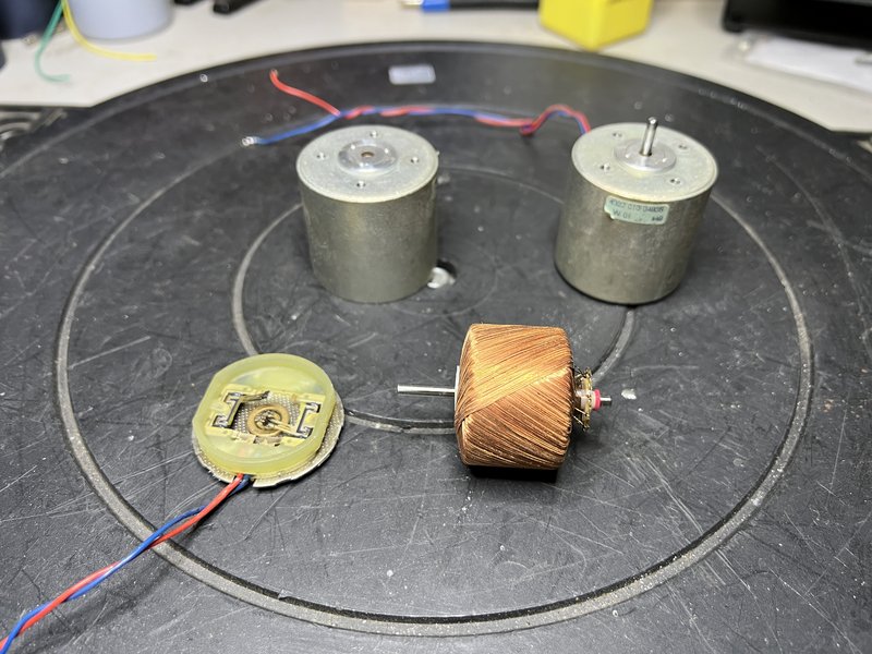 Foto 21.08.22, 11 03 48