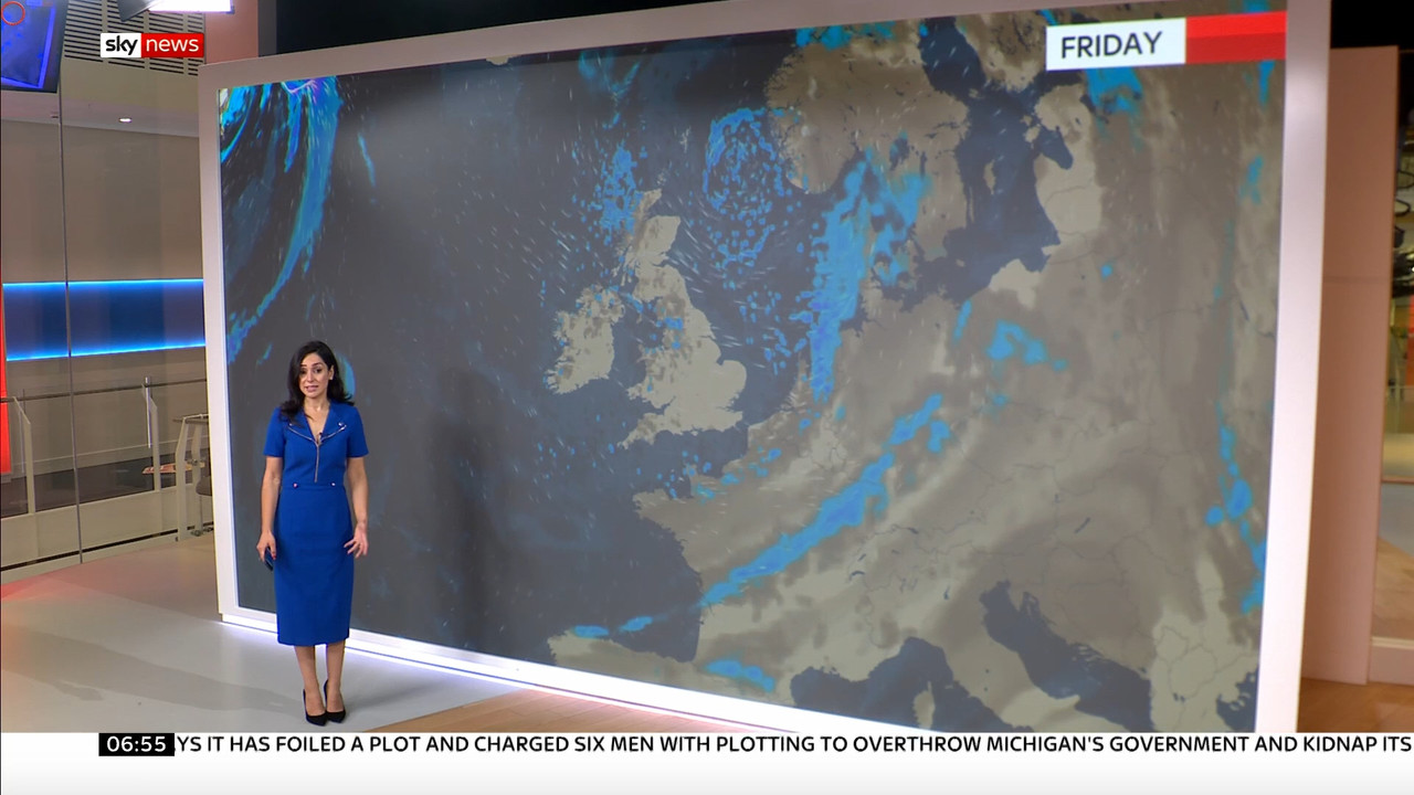 10.09 - 06.00.00 - The Early Rundown. Gamal Fahnbulleh presents a com....ts_snapshot_55.35.768