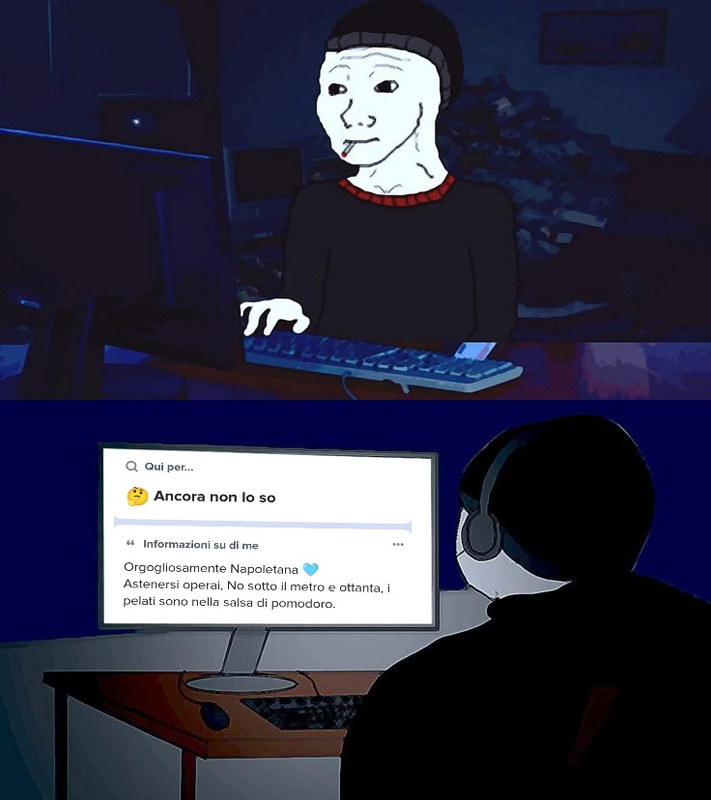 Cut-Paste-2025-06-24-12-22-57-982.jpg