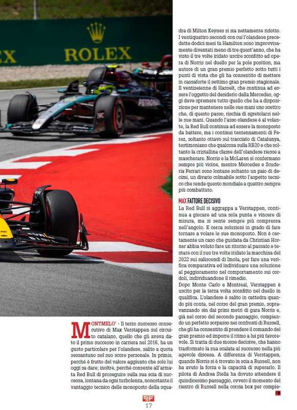 A S 25 Giu-01 Lug 2024 (4)