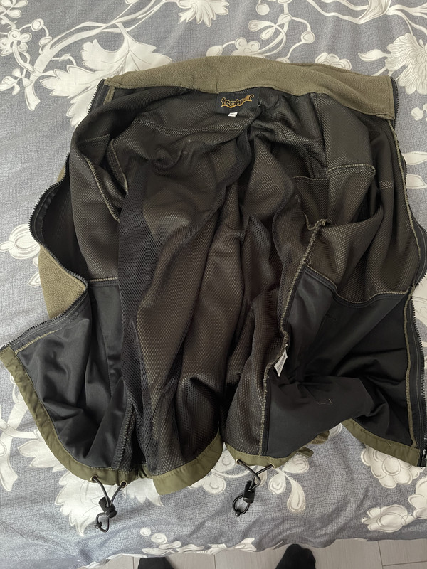 F6BA6740-2458-4277-9642-646638B71C0B