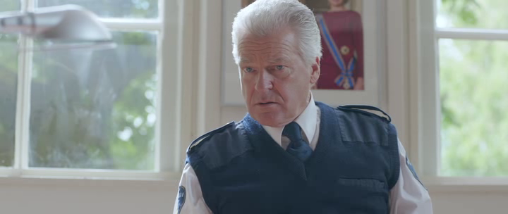 vlcsnap-2020-05-10-09h29m25s616