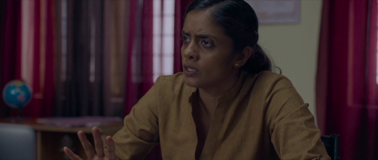 vlcsnap 2025 10 17 20h34m43s035