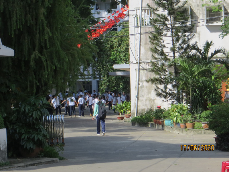 [Image: IMG-7013.jpg]