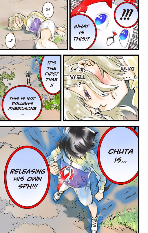 elDLIVEVol8-6