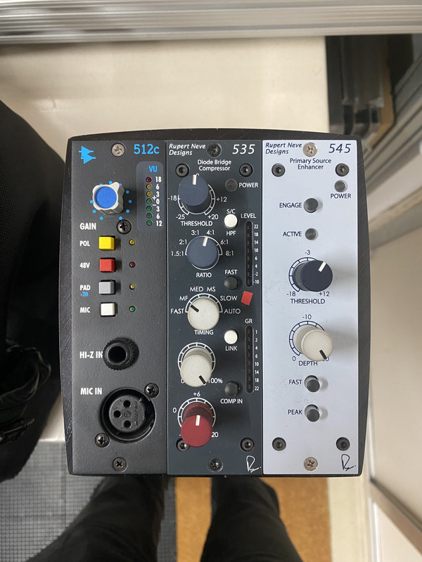 85C8870C-CEFD-44A4-8271-6E35D259A2AD