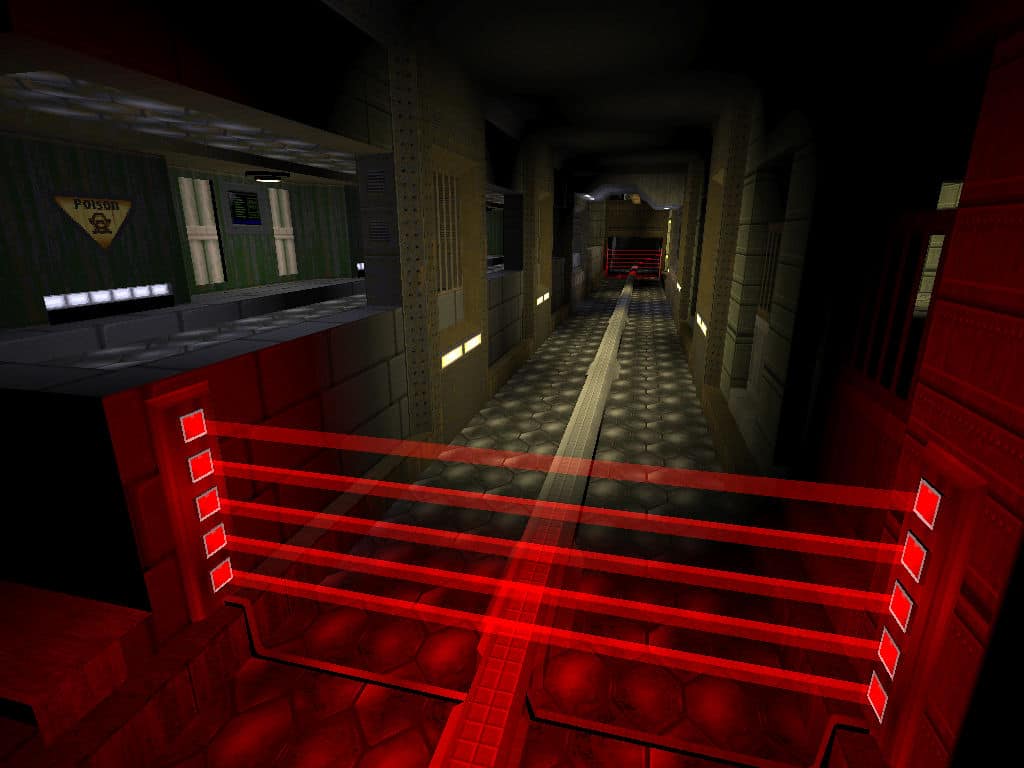 Complex 502 - Descent (34)