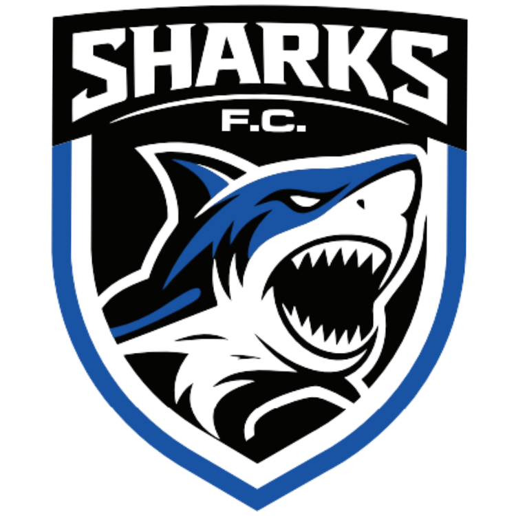 Sharks FC